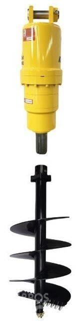  Kinger 4500 鑽頭