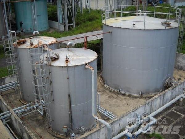  NIIGATA 18V32CLX 其他發電機