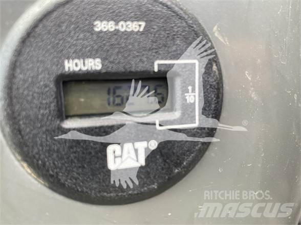 CAT 311FLRR 履帶式 挖土機/掘鑿機/挖掘機