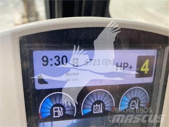 CAT 312EL 履帶式 挖土機/掘鑿機/挖掘機