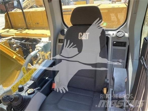 CAT 320GC 履帶式 挖土機/掘鑿機/挖掘機