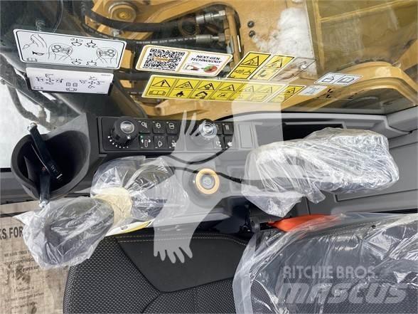 CAT 325 履帶式 挖土機/掘鑿機/挖掘機