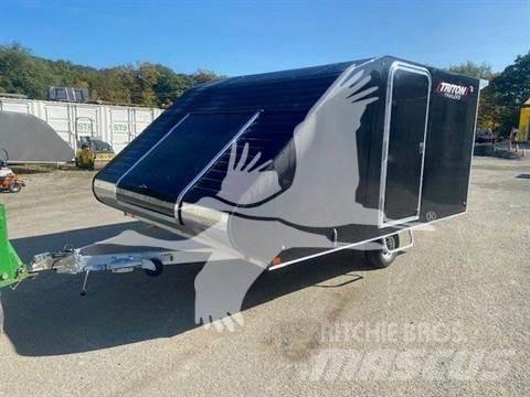 Triton TC128 其他