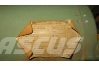  Pendu 24" 鋸木機