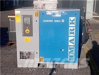  Mark MSB30/8 IVR 空氣壓縮機