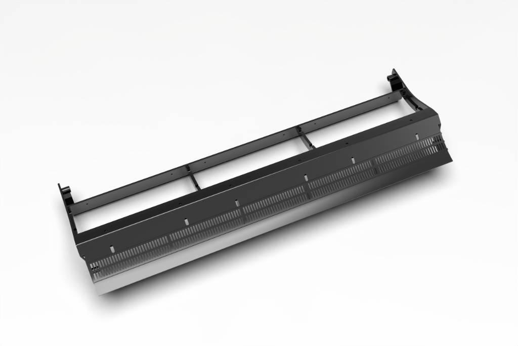 PW 777202.2 聯合收穫機配件