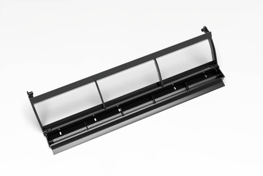 PW 777202.2 聯合收穫機配件