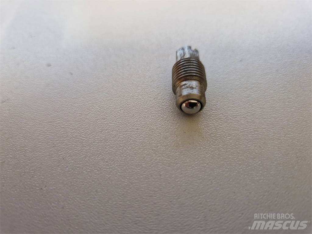 Rottne 101-0037 收穫機頭