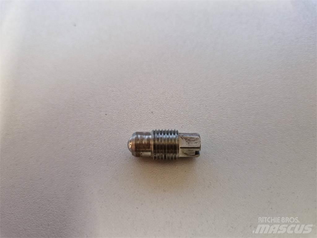Rottne 101-0037 收穫機頭