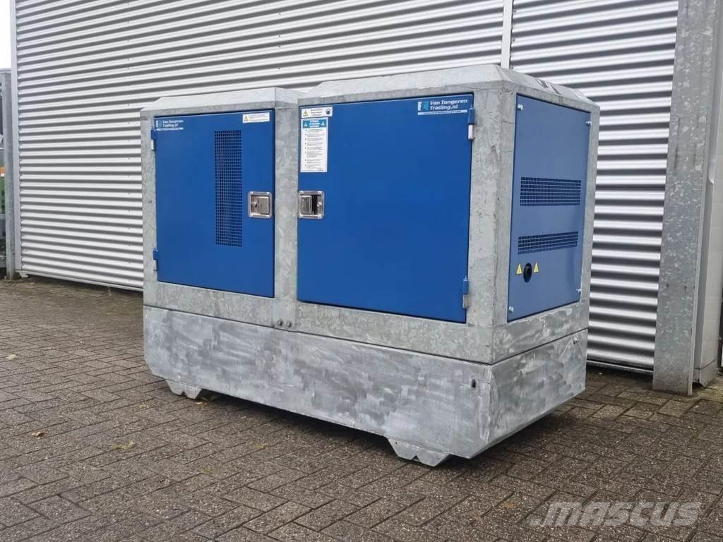 BBA BA100K D193 水泵浦