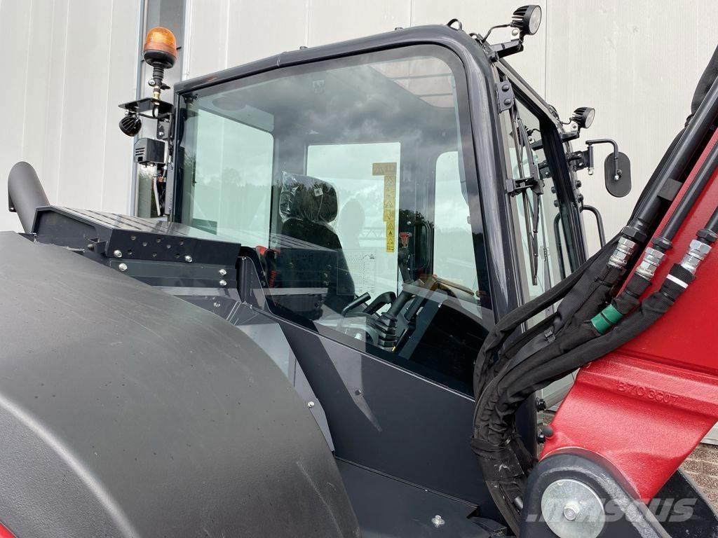 Yanmar SV100-7 中型挖土機/掘鑿機/挖掘機 7t-12t