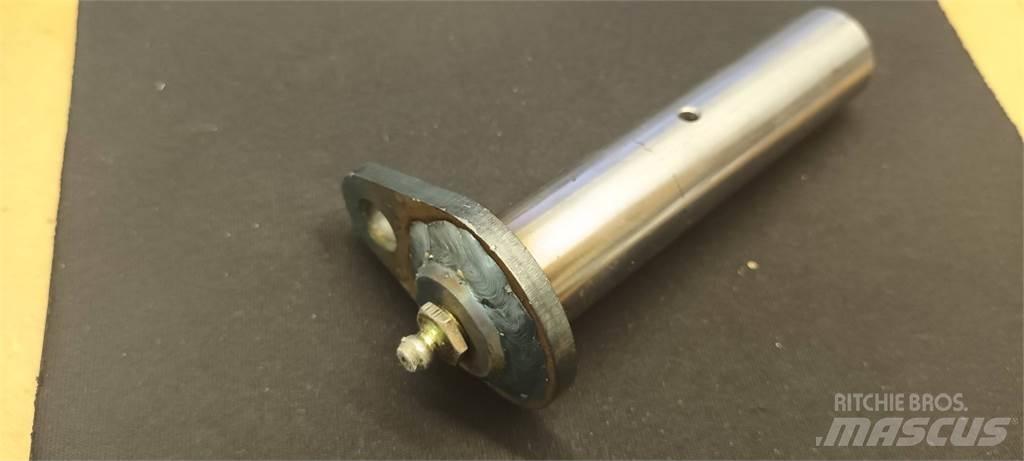 Rottne 064-0029 收穫機頭