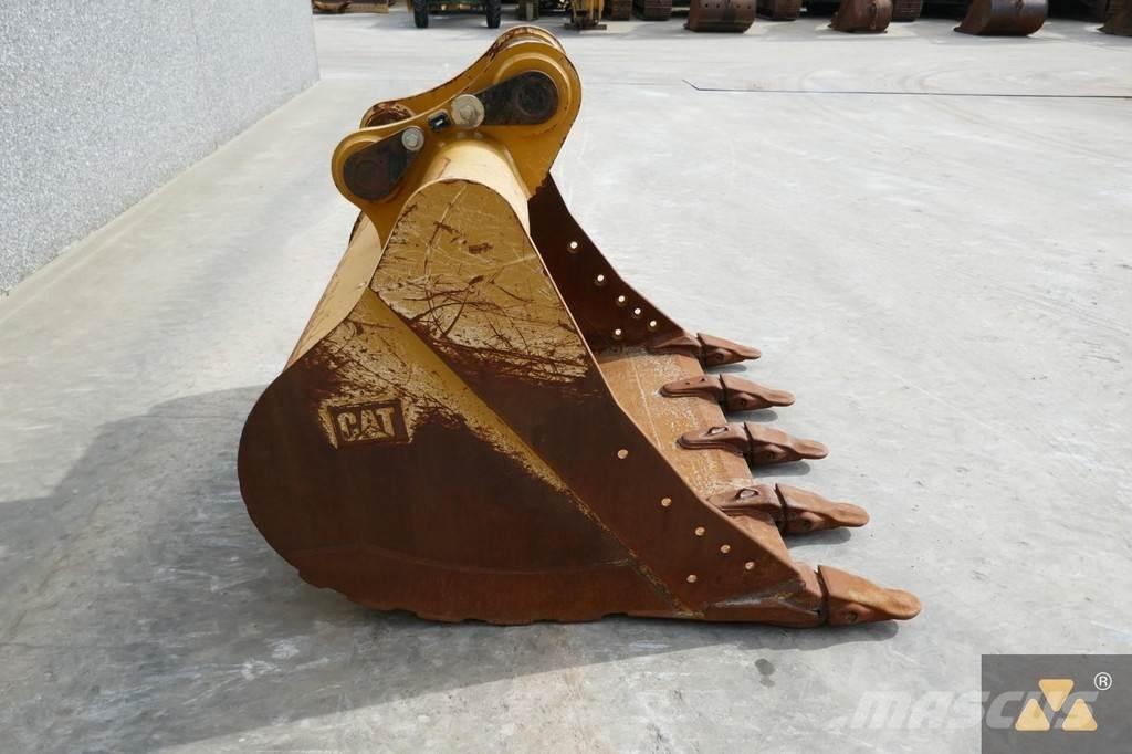 CAT 336 Bucket 鏟斗