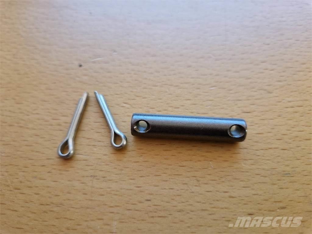 Ponsse 0057577 運送起重機