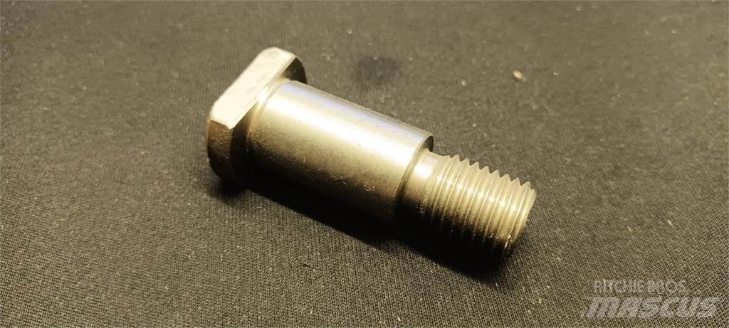 Rottne 046-0026 收穫機頭