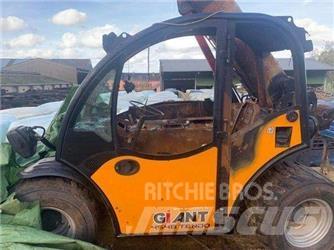 GiANT 4548 Tendo   rim 輪胎、車輪和輪圈