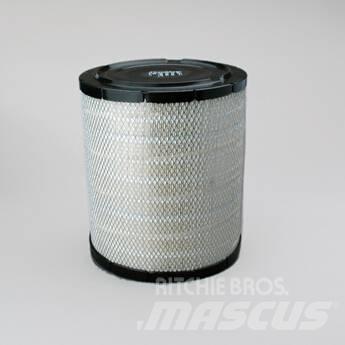 Donaldson P527682 其他組件