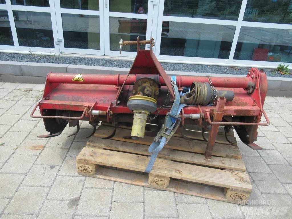 Remac 1,5 meter 其他耕耘機和配件