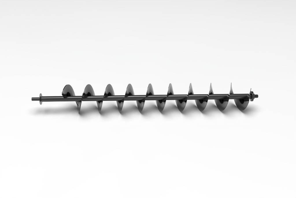 PW 735899.3 聯合收穫機配件