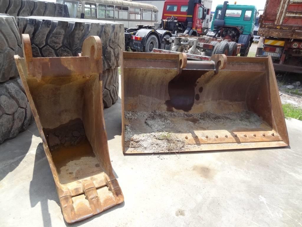 CAT 326 F 履帶式 挖土機/掘鑿機/挖掘機