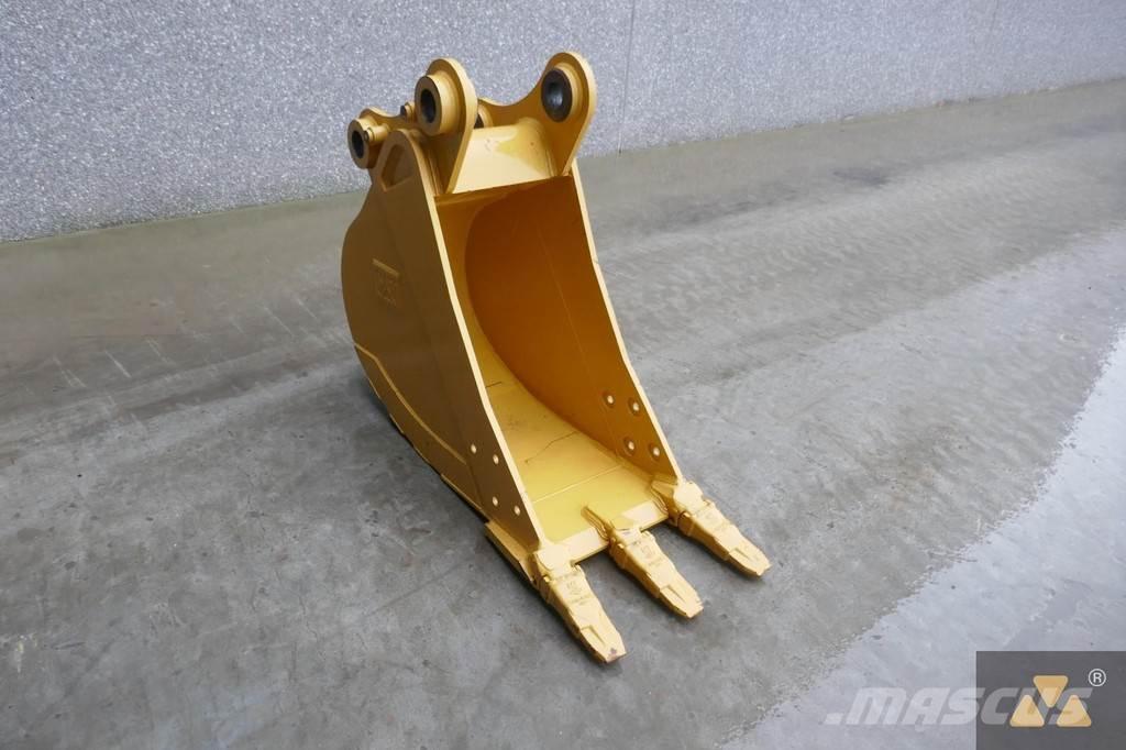 CAT 315 Bucket 鏟斗