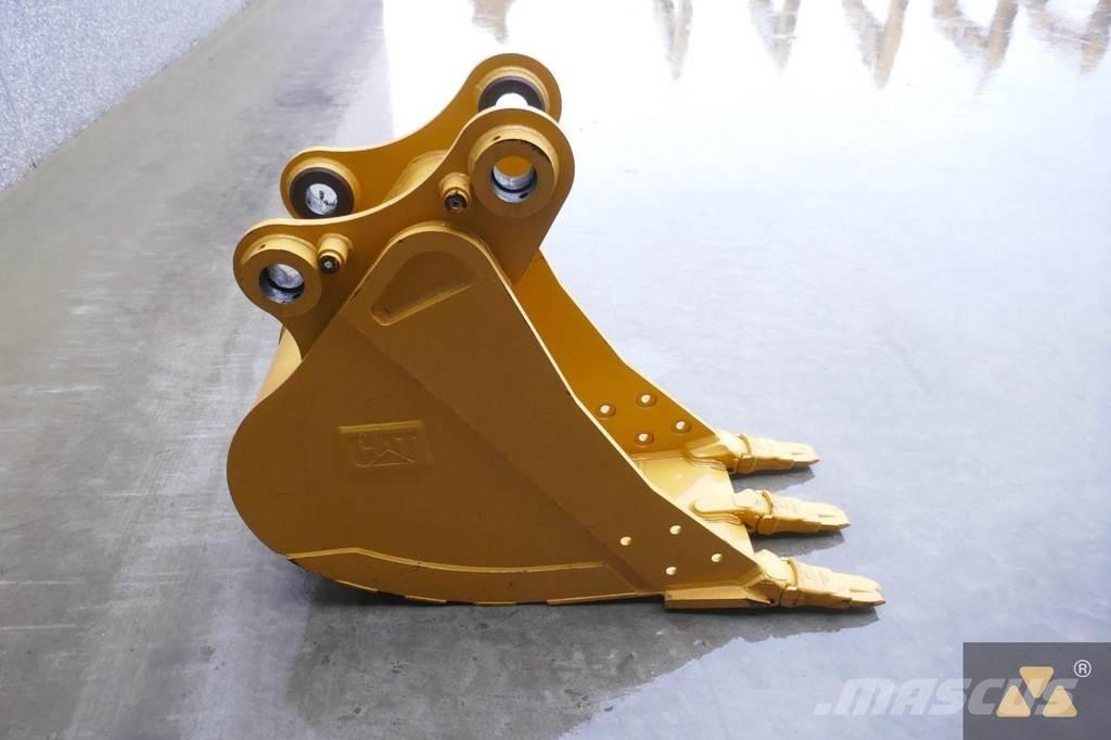 CAT 315 Bucket 鏟斗