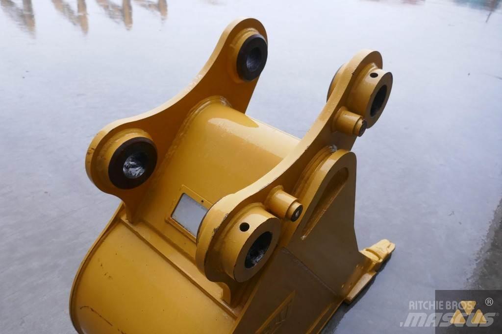 CAT 315 Bucket 鏟斗