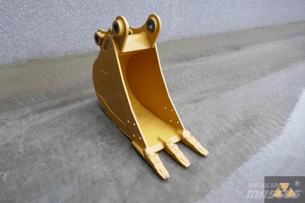 CAT 315 Bucket 鏟斗