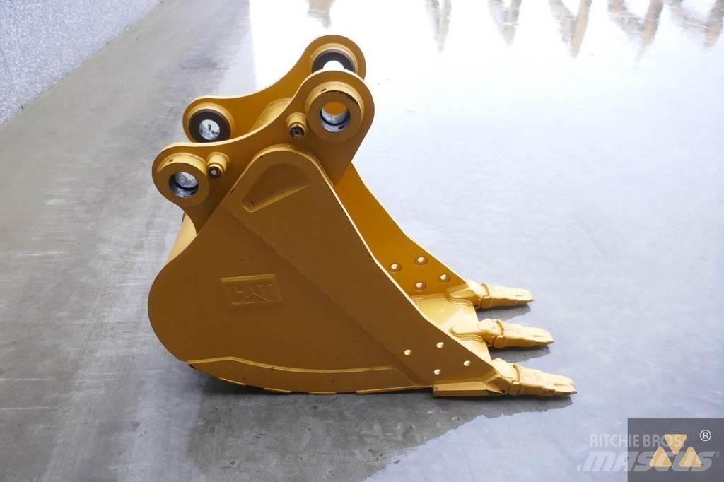 CAT 315 Bucket 鏟斗