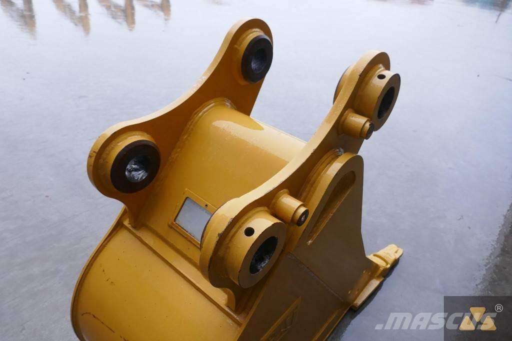 CAT 315 Bucket 鏟斗