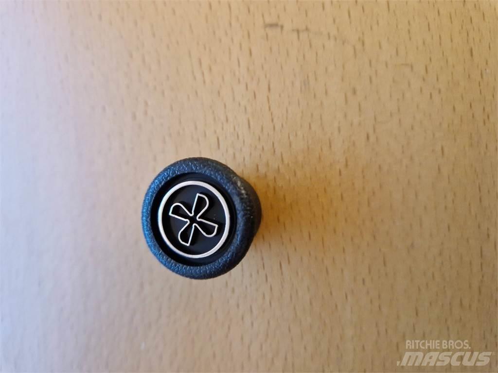 Eco Log SYMBOL 電子設備