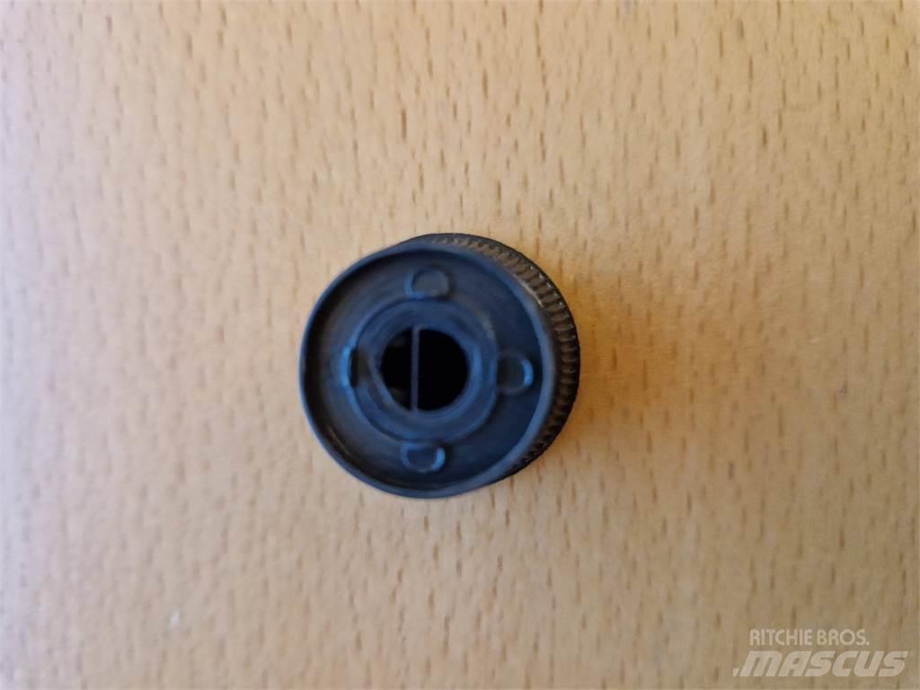 Eco Log SYMBOL 電子設備