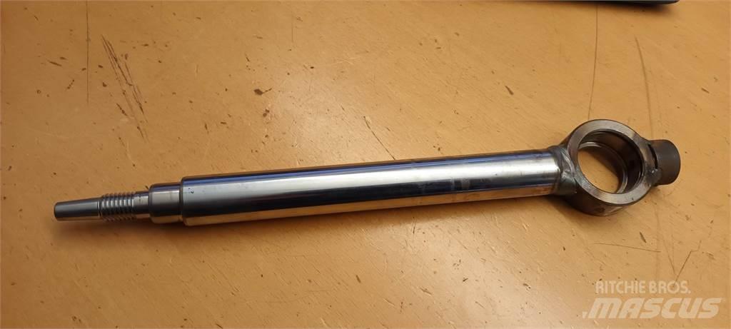 Eco Log 6001938 收穫機頭