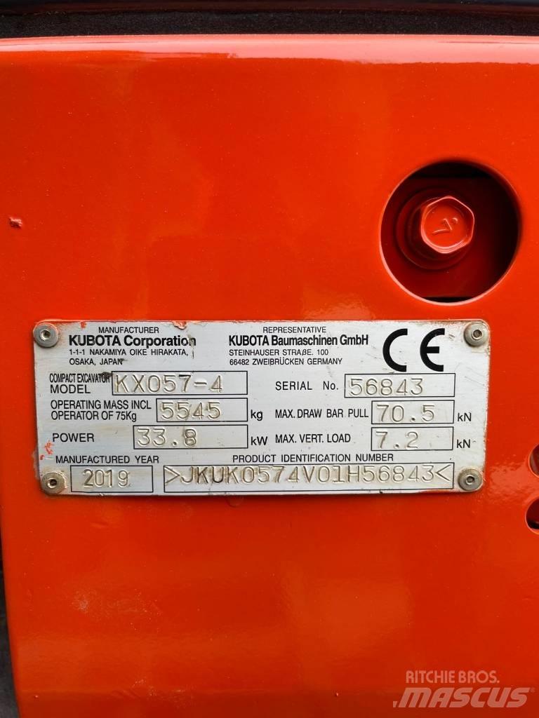 Hamm HD 12 VV 土壤壓實機