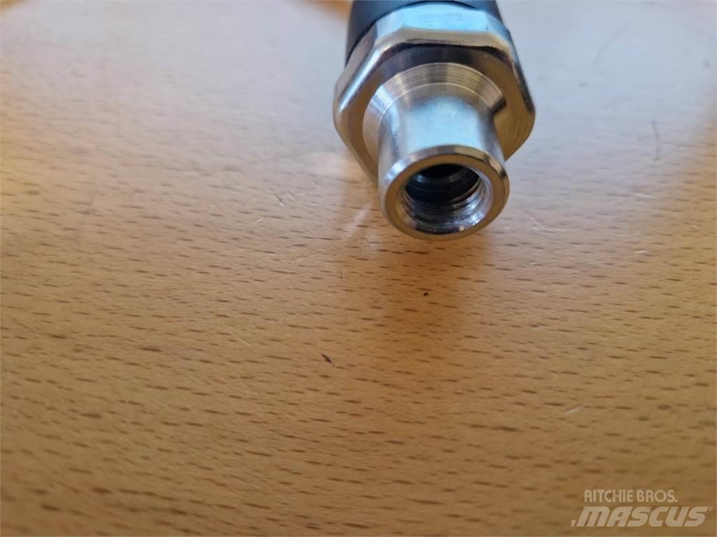 Ponsse 0068948 電子設備