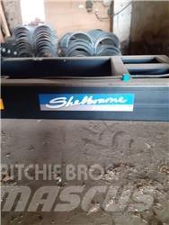 Shelbourne 249932 01 聯合收穫機