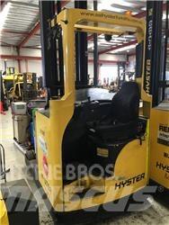 Hyster R2.0H 前伸式堆高機(叉車)