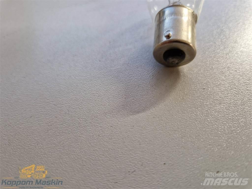 Eco Log 7002599 電子設備