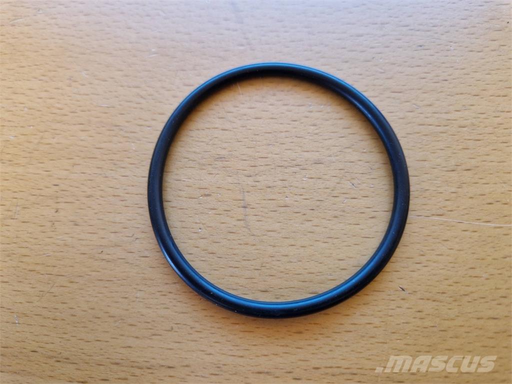 Ponsse 1170286 傳動裝置