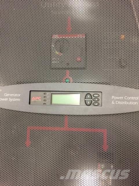 OG-PGP250G 其他