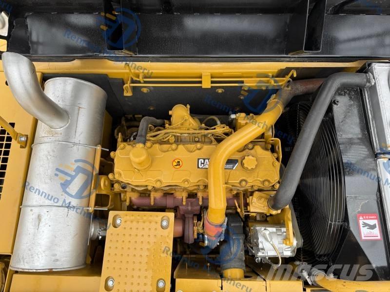 CAT 325D 履帶式 挖土機/掘鑿機/挖掘機