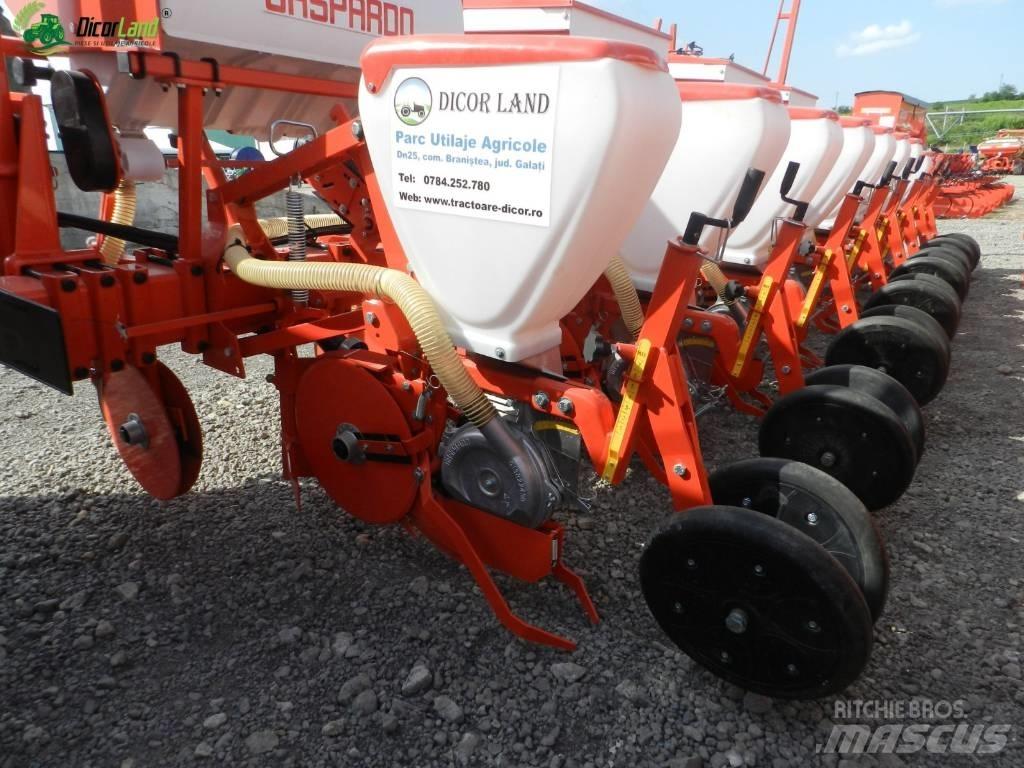Maschio Sarah 8 組合鑽