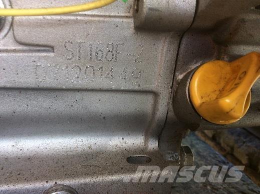  BGE3000 2.5KVA 其他發電機