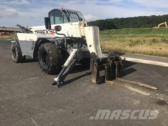Terex TELE LIFT 其他