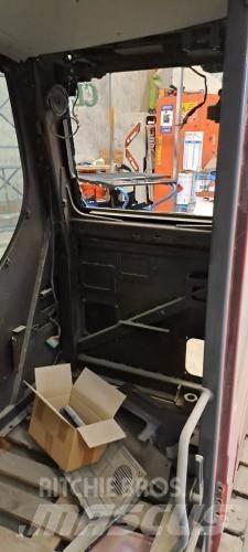 Doosan DX235NLC-5 其他