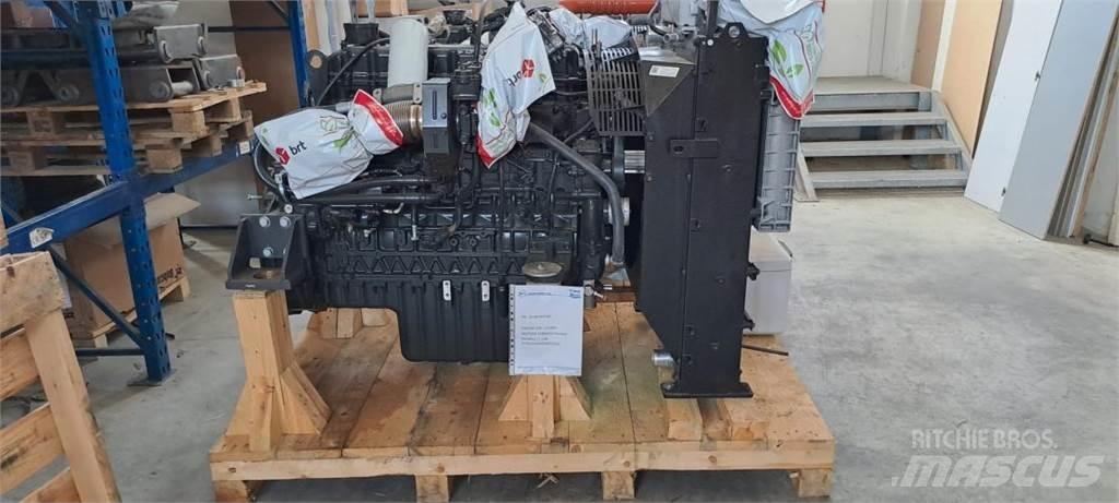 Doosan DX300LC-7 其他