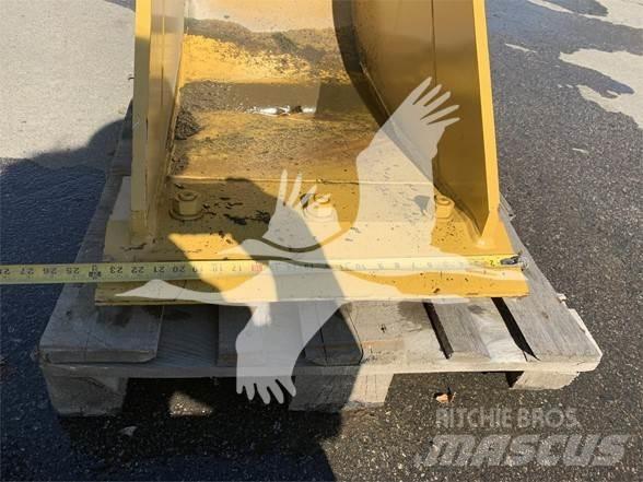 CAT 24 鏟斗