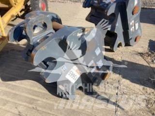 JRB - 470G 快速連結器