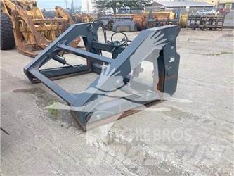 JRB 90R0046 叉