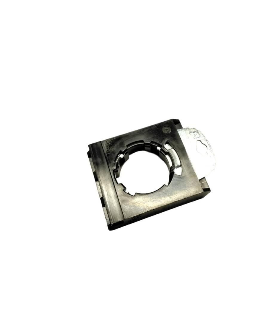 Ponsse 0066076 電子設備